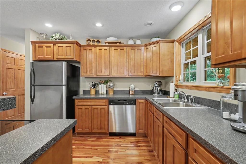 151 Wild Acres Road