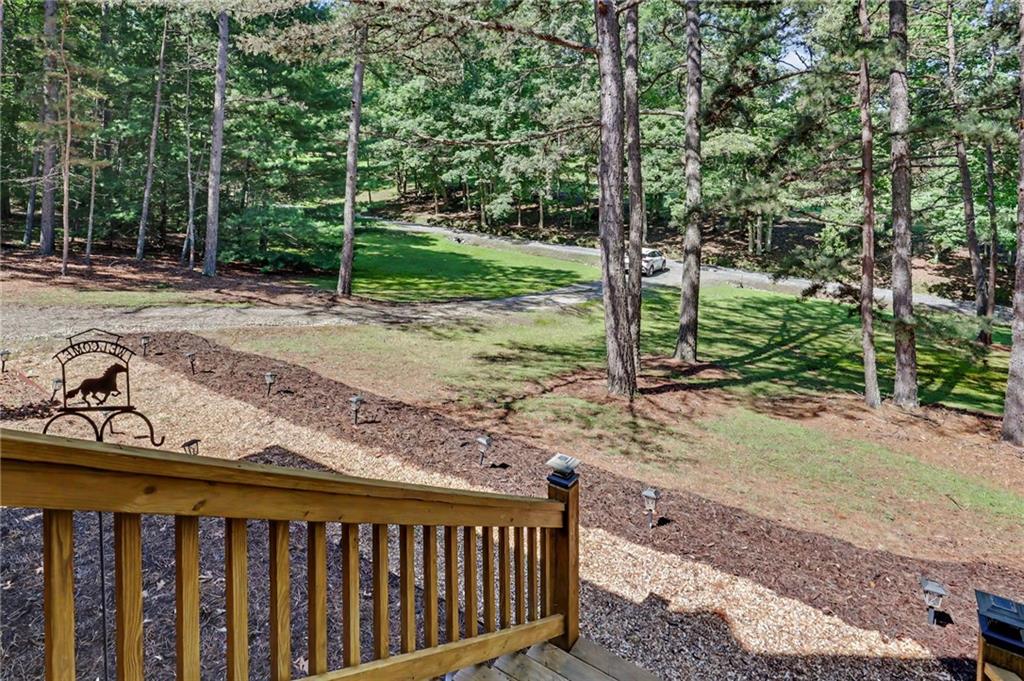 151 Wild Acres Road