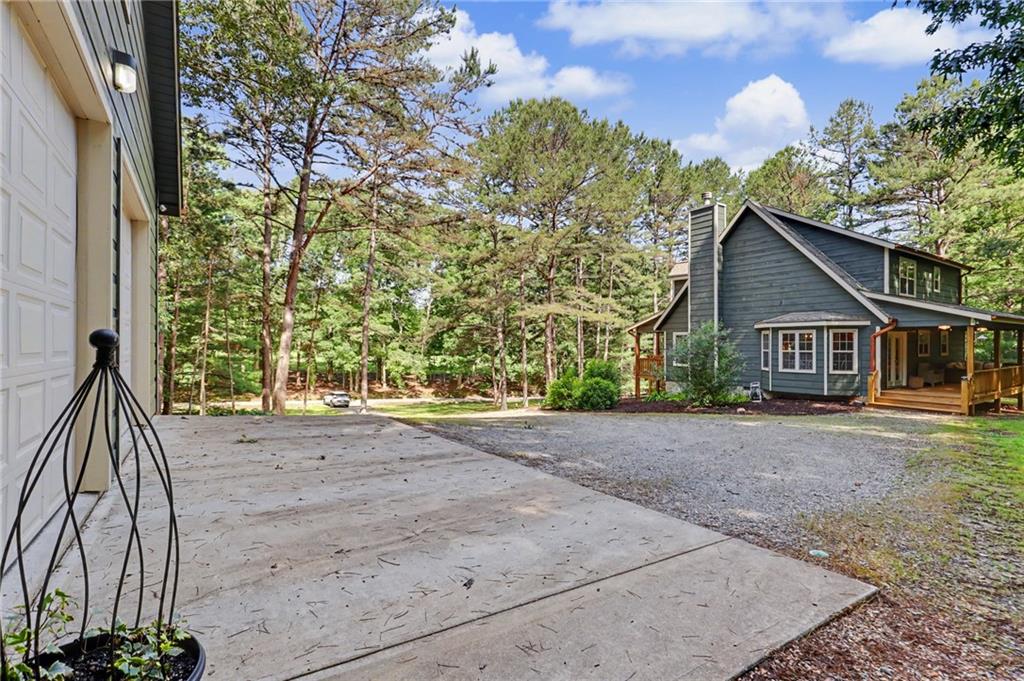 151 Wild Acres Road