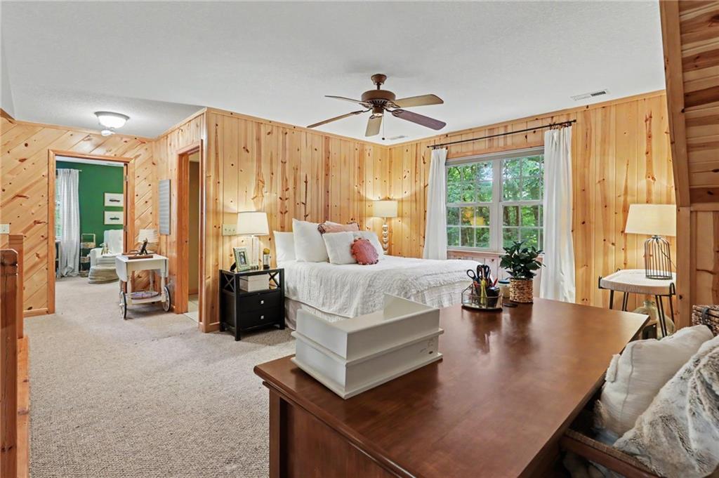 151 Wild Acres Road