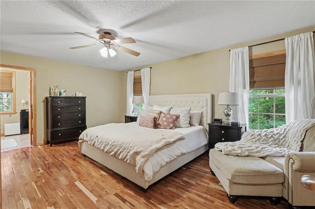 151 Wild Acres Road