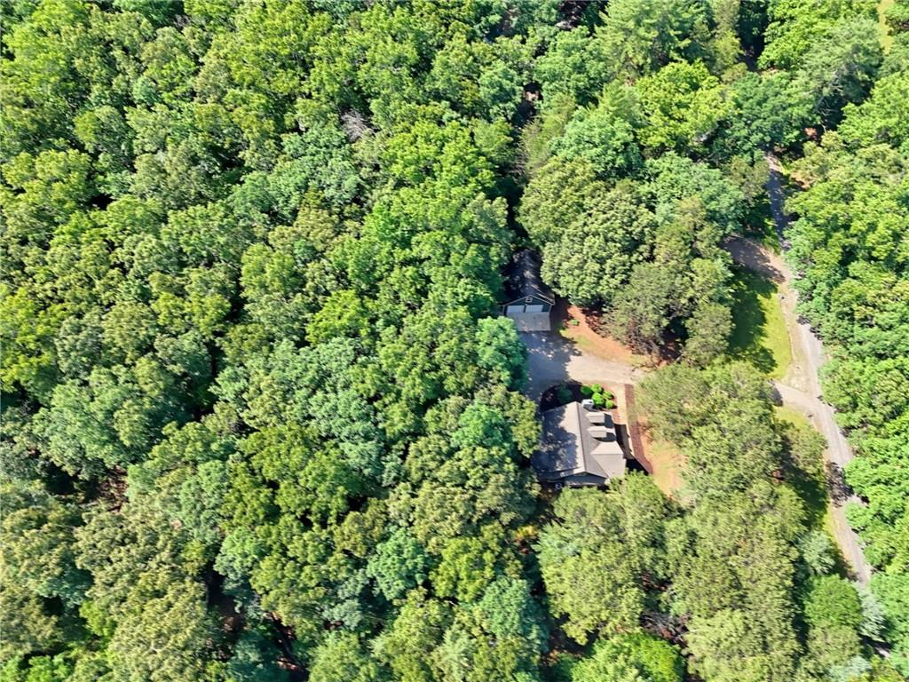 151 Wild Acres Road