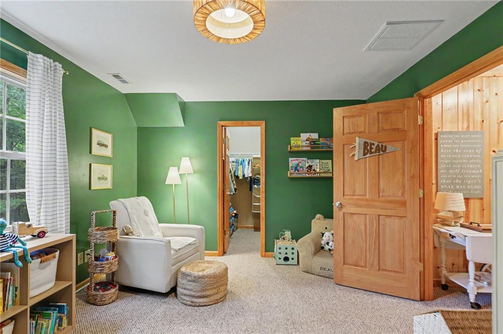 151 Wild Acres Road