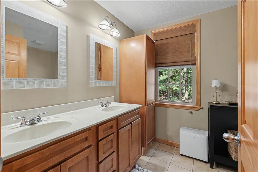 151 Wild Acres Road