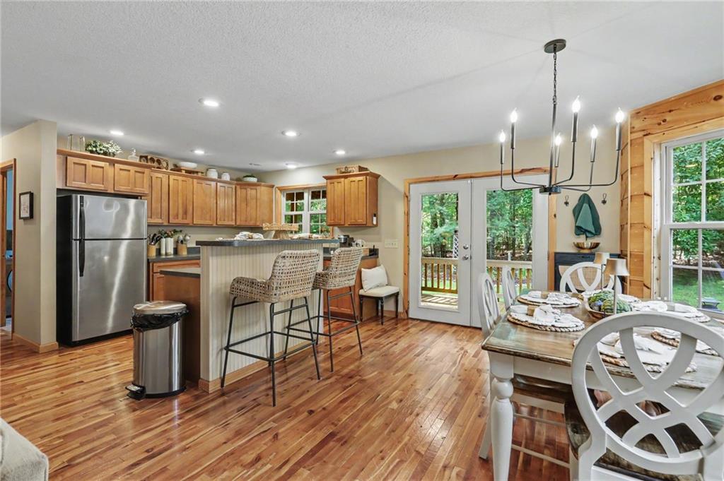 151 Wild Acres Road