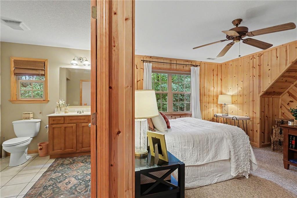 151 Wild Acres Road