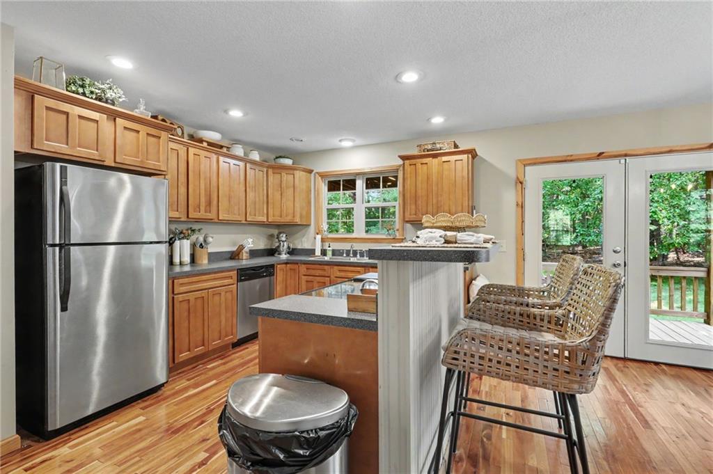 151 Wild Acres Road