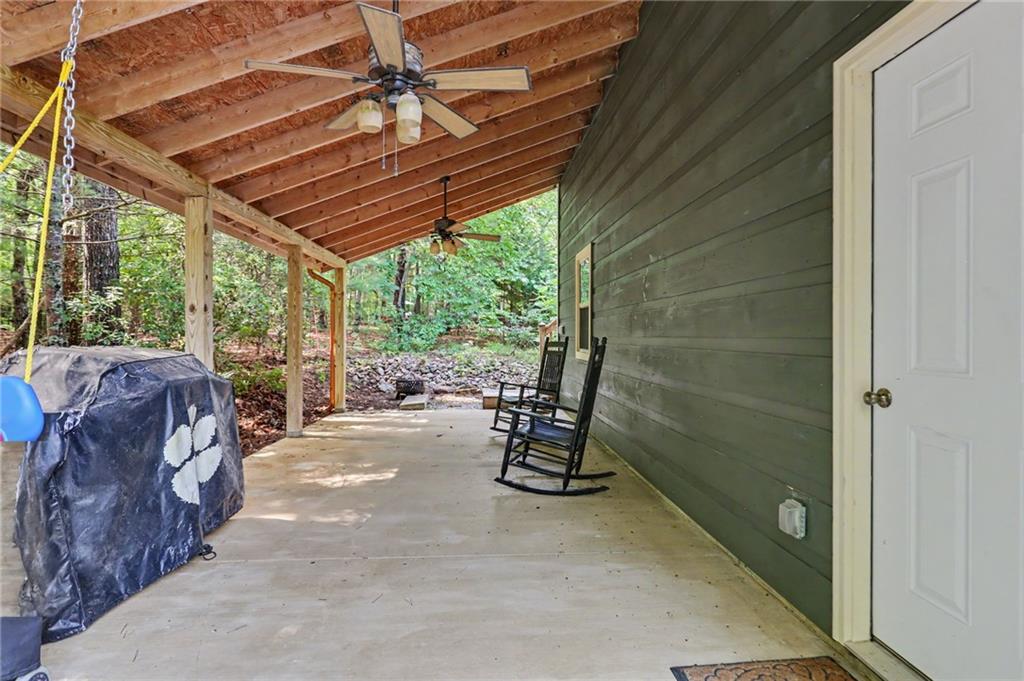 151 Wild Acres Road