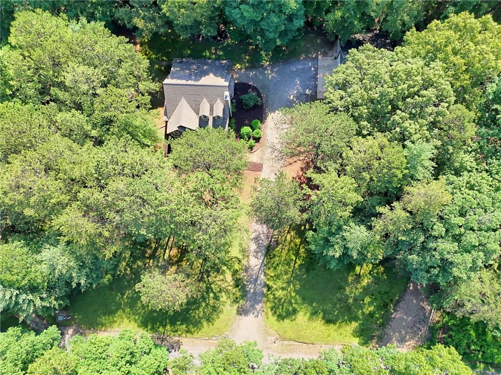 151 Wild Acres Road