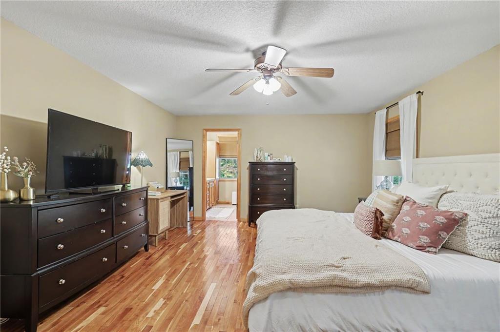 151 Wild Acres Road