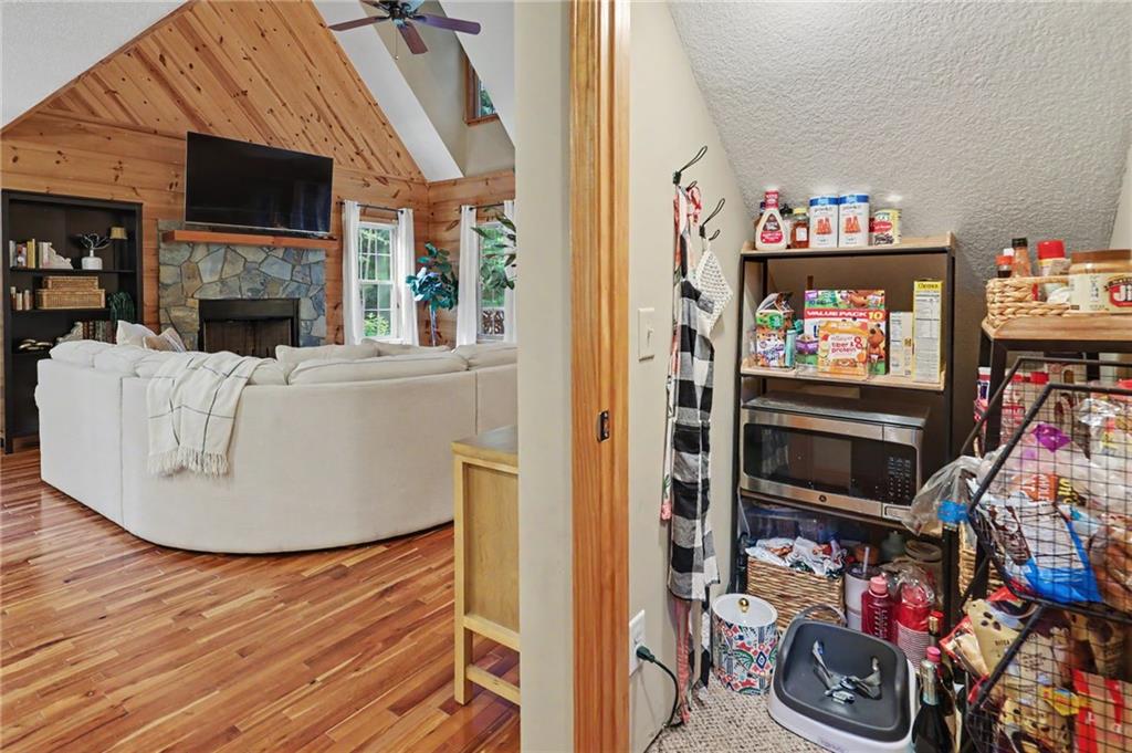 151 Wild Acres Road