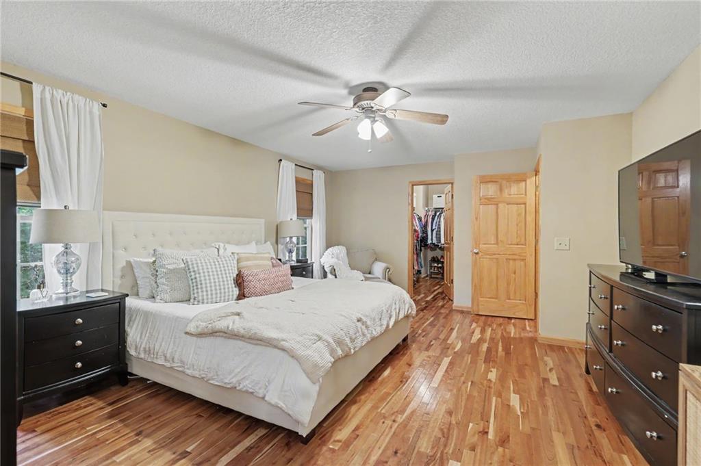 151 Wild Acres Road