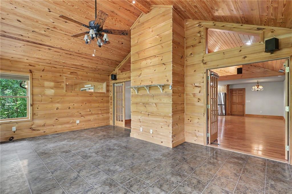 71 Chinquapin Place