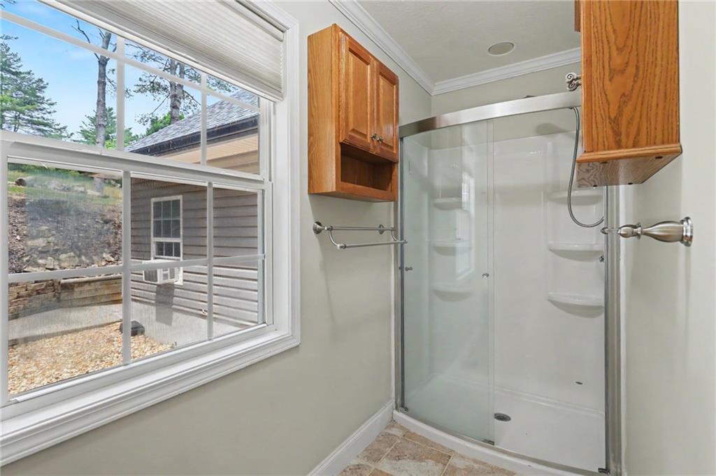71 Chinquapin Place