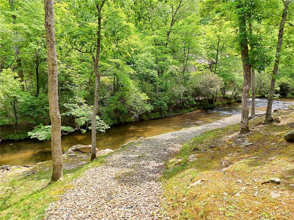 71 Chinquapin Place