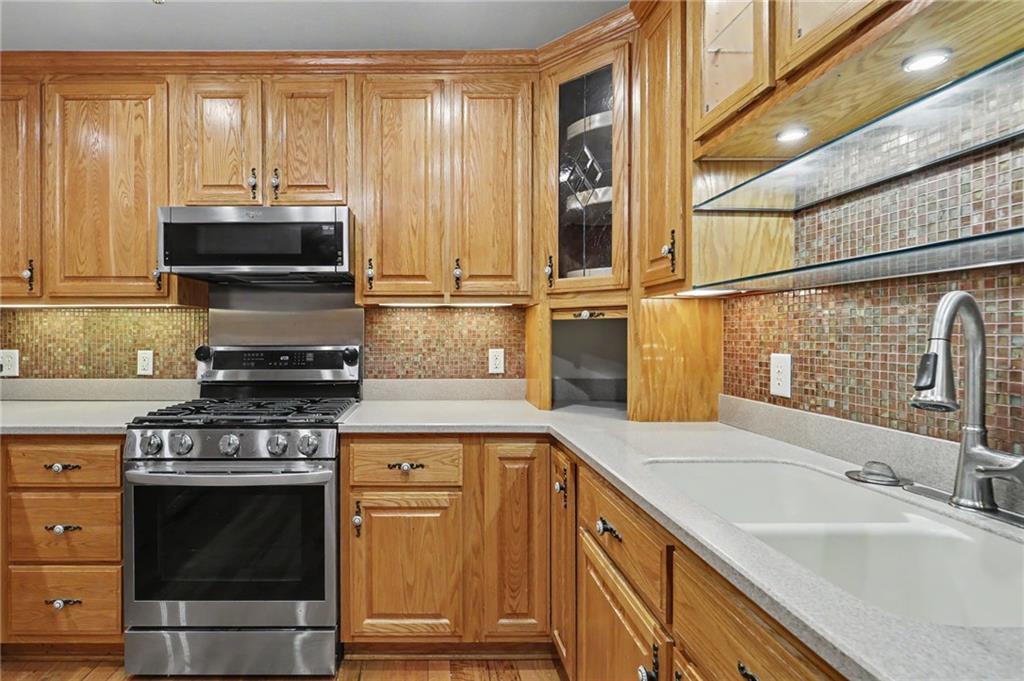 71 Chinquapin Place