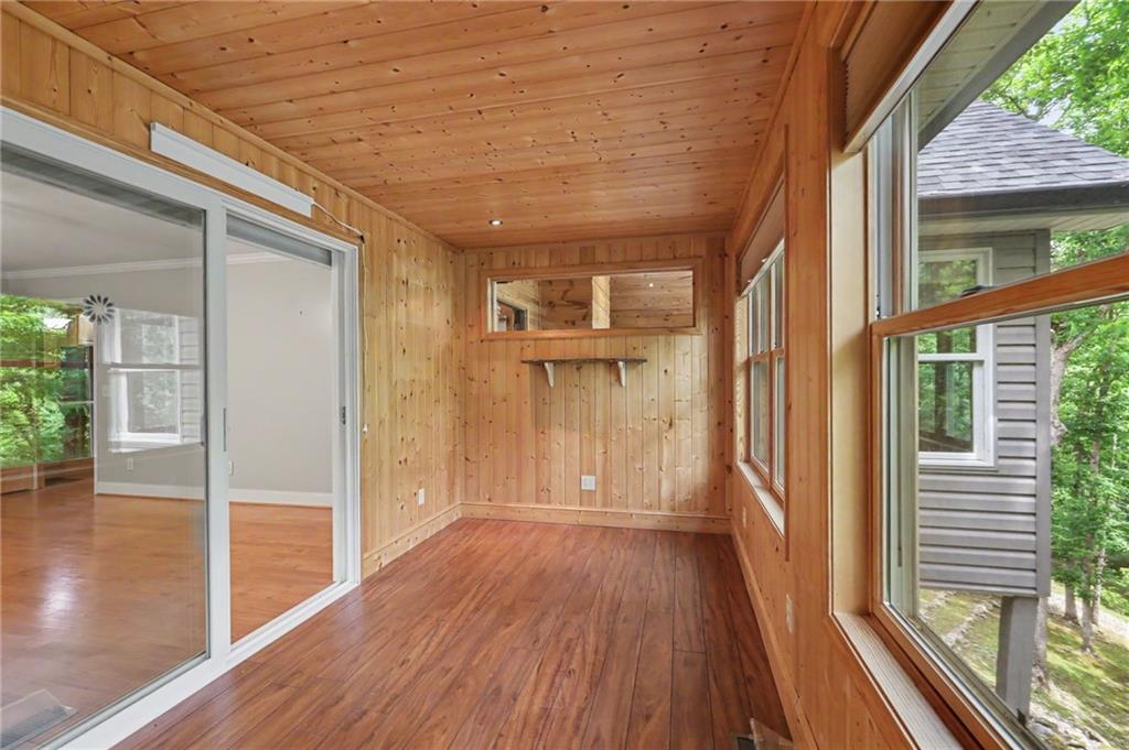 71 Chinquapin Place