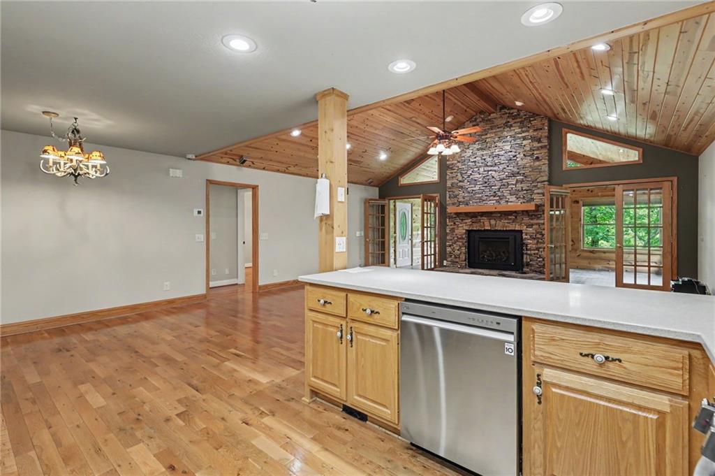 71 Chinquapin Place