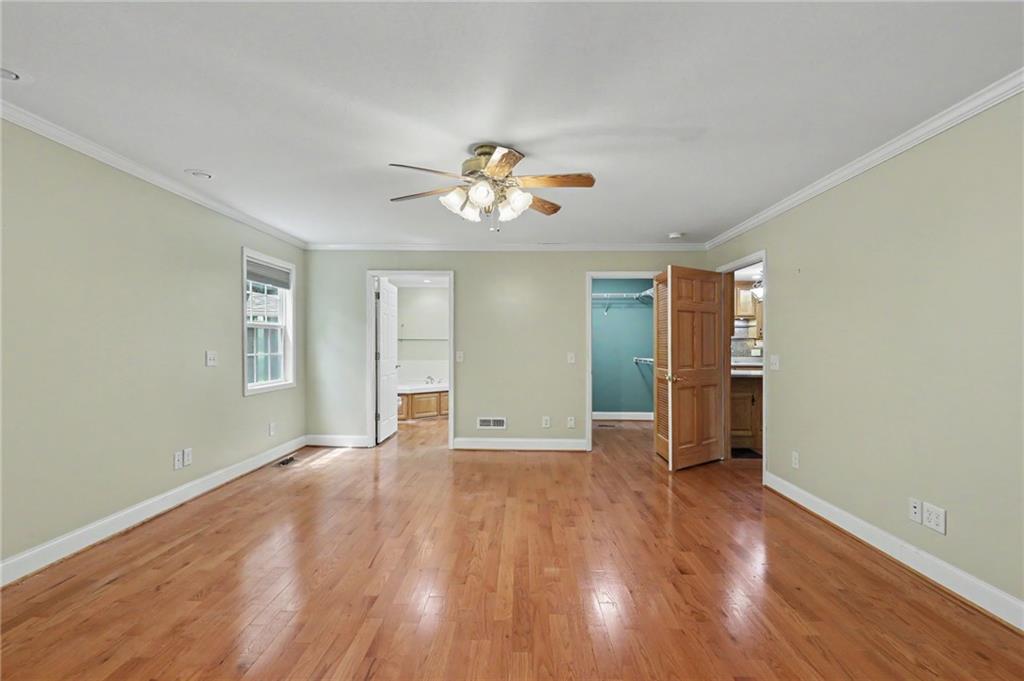 71 Chinquapin Place