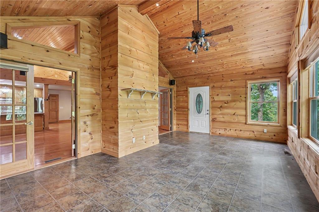 71 Chinquapin Place