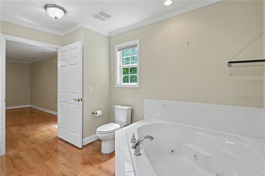 71 Chinquapin Place