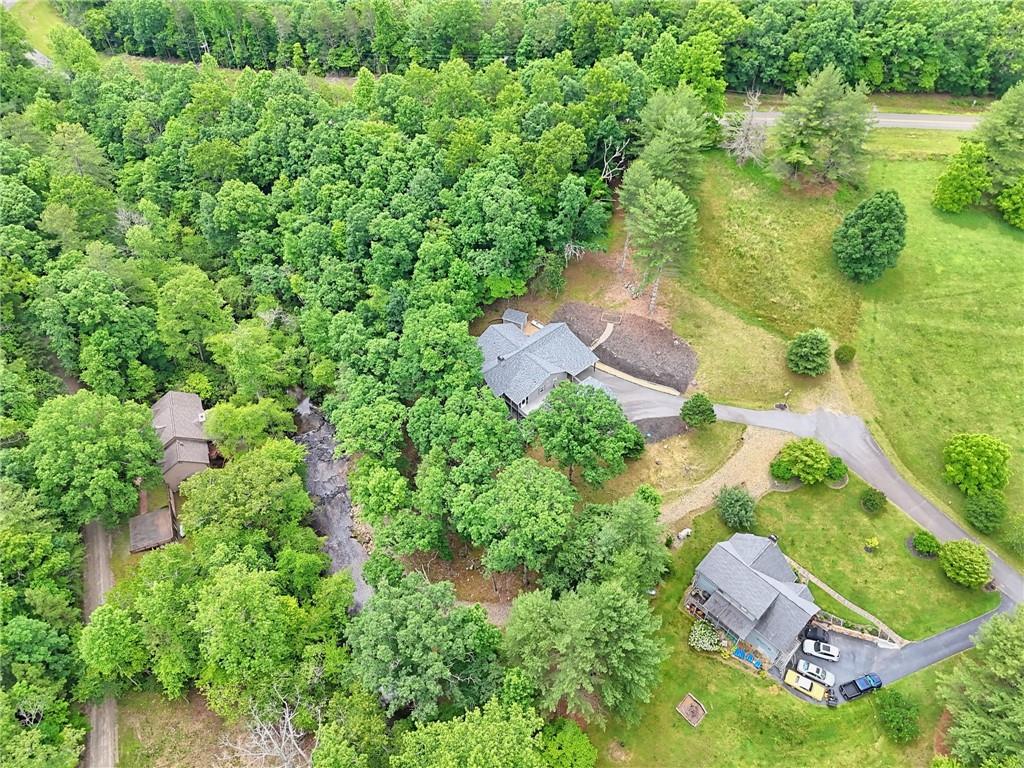 71 Chinquapin Place