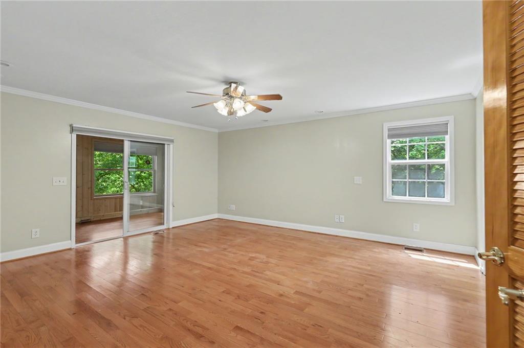 71 Chinquapin Place