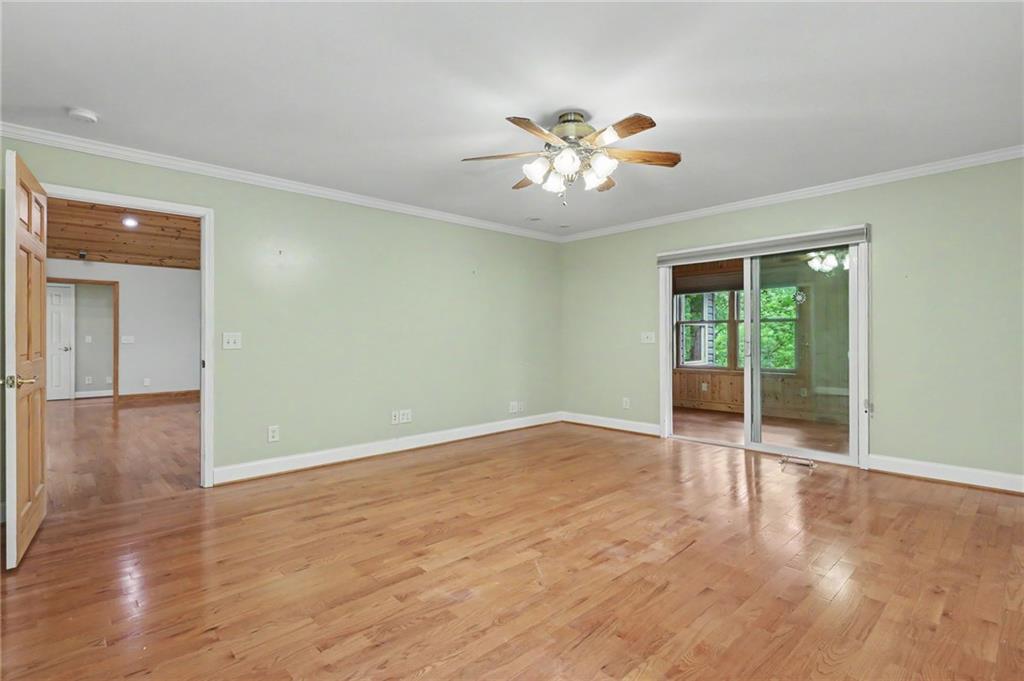 71 Chinquapin Place