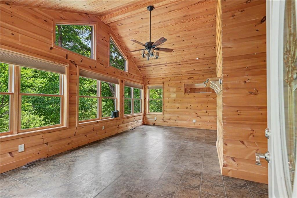 71 Chinquapin Place