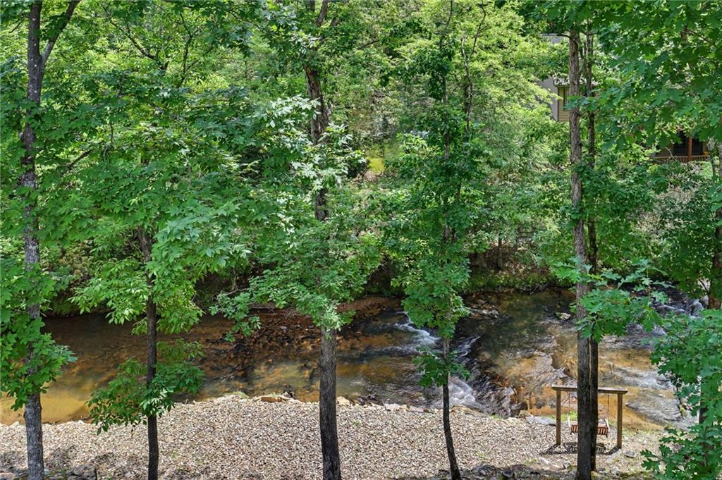 71 Chinquapin Place