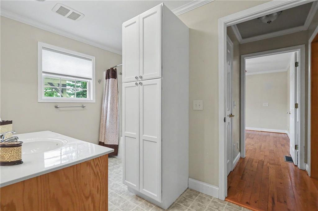 71 Chinquapin Place