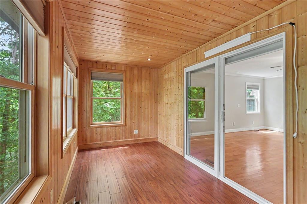 71 Chinquapin Place
