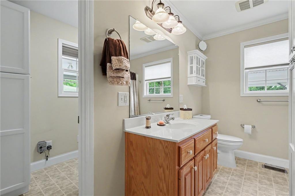 71 Chinquapin Place