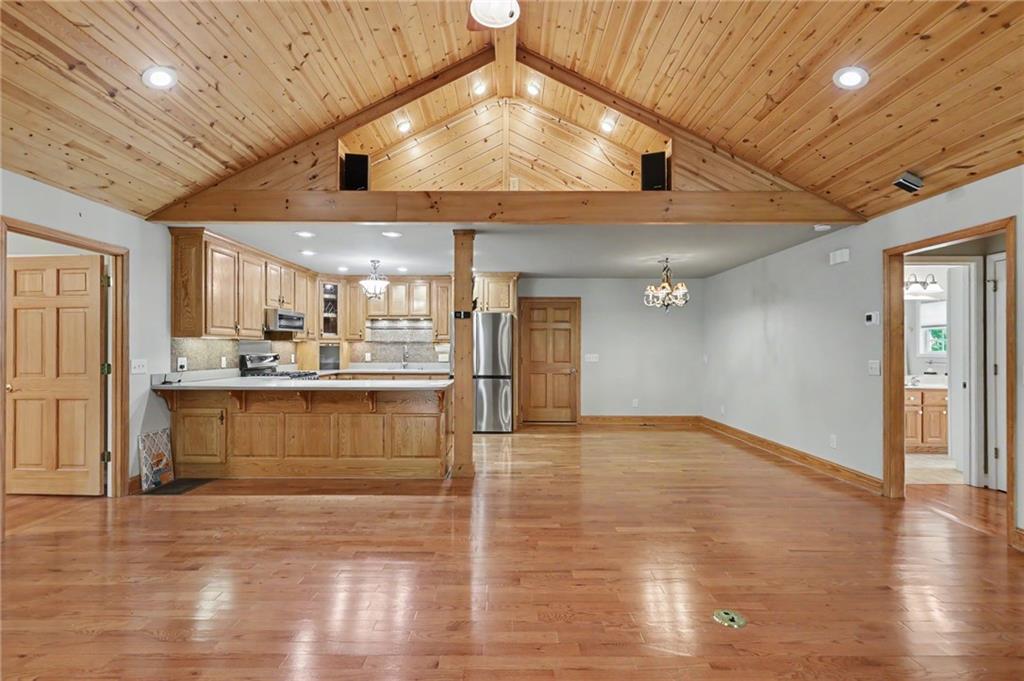 71 Chinquapin Place