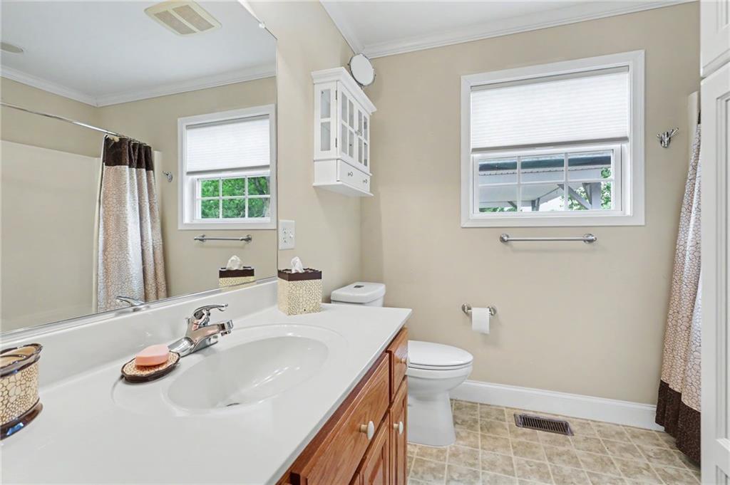 71 Chinquapin Place