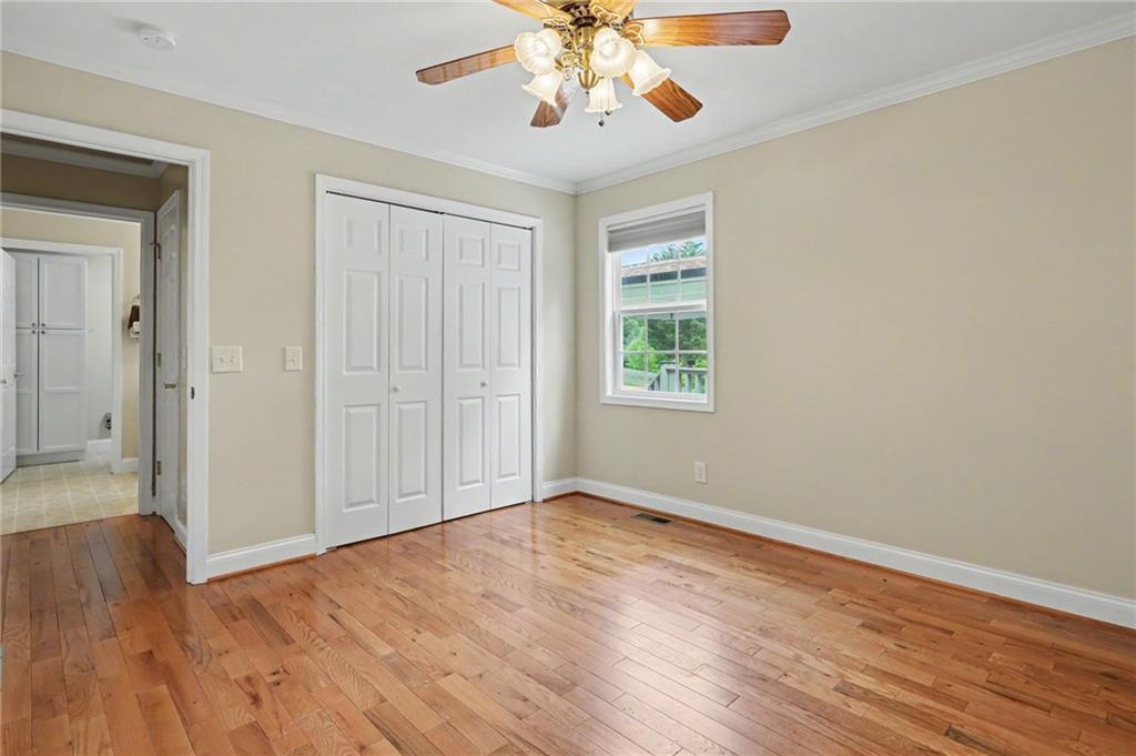 71 Chinquapin Place