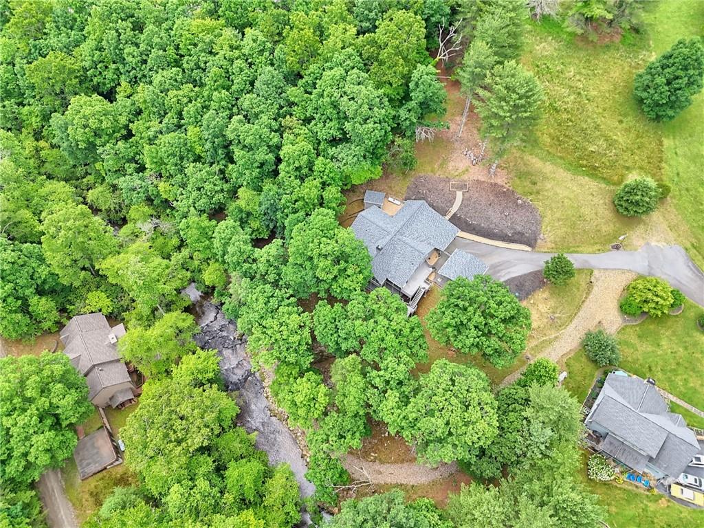 71 Chinquapin Place