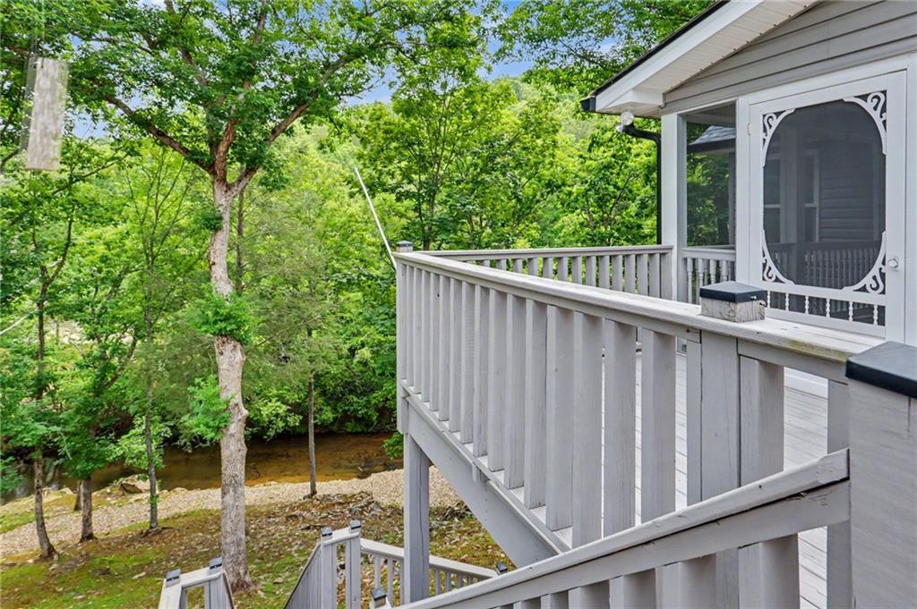 71 Chinquapin Place
