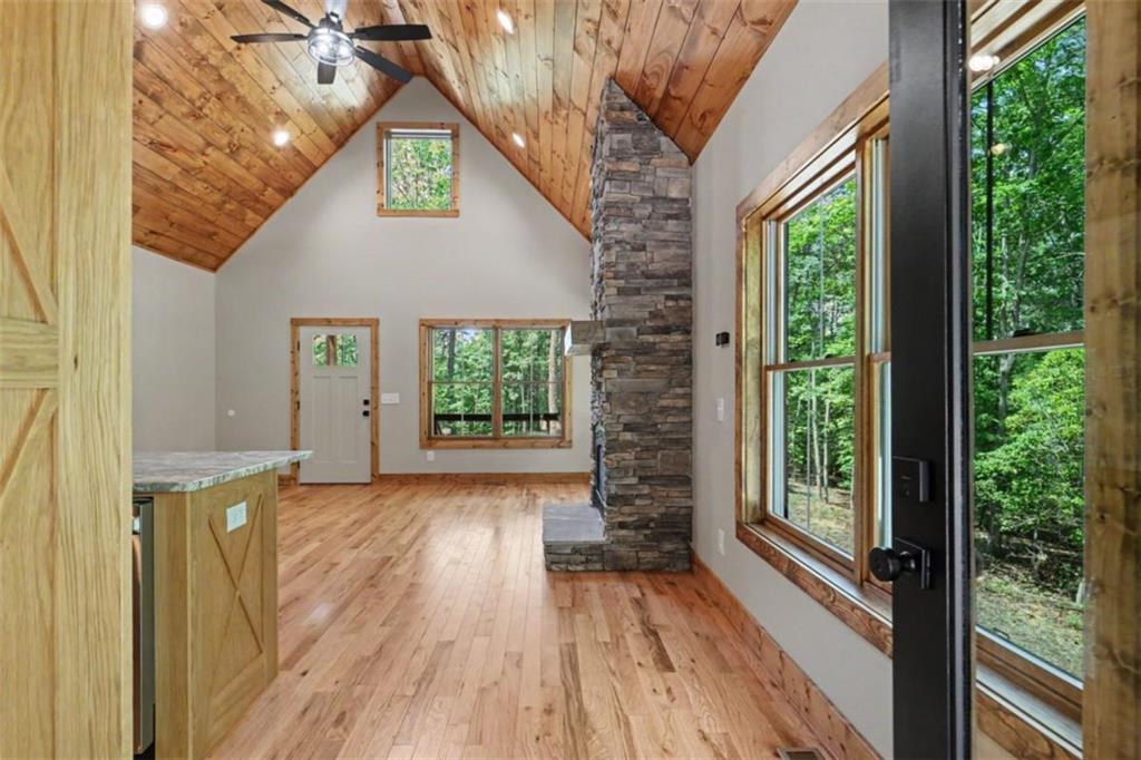 177 Poteete Creek Road