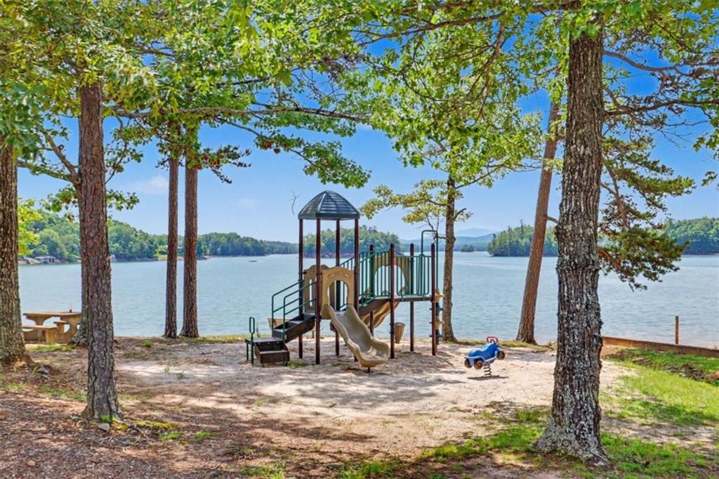 177 Poteete Creek Road