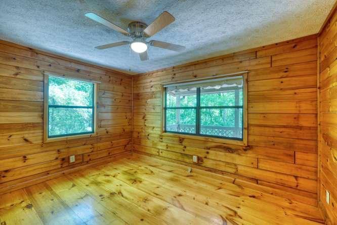 315 Darby Lane