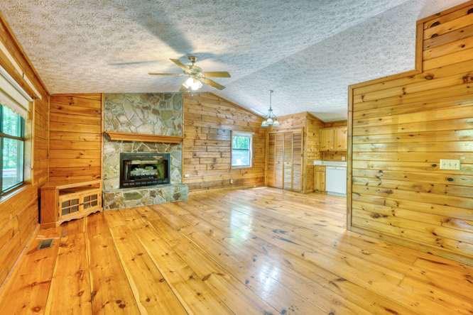 315 Darby Lane