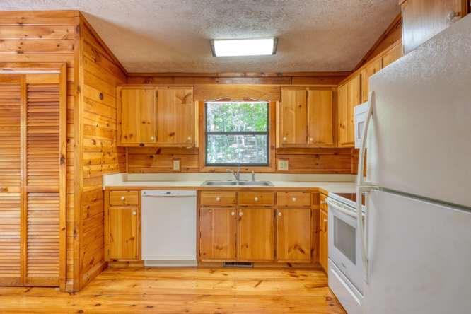 315 Darby Lane