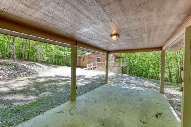 315 Darby Lane
