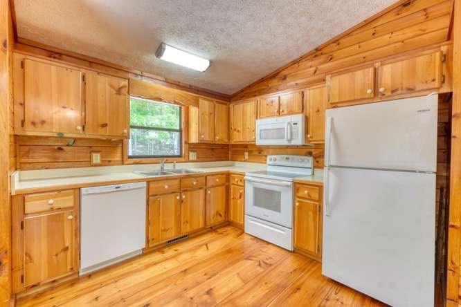 315 Darby Lane
