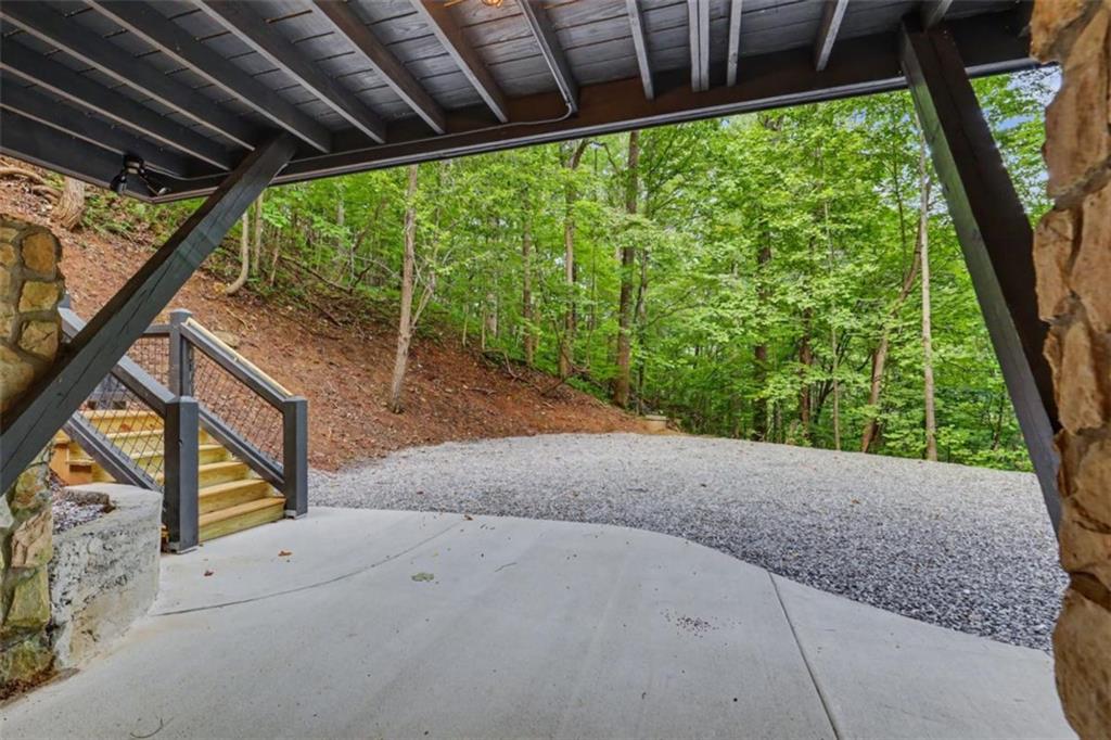 1583 Spring Cove Road