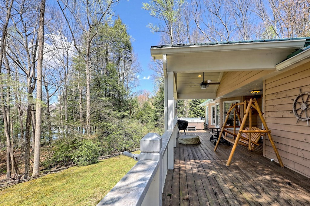 177 Lake Drive