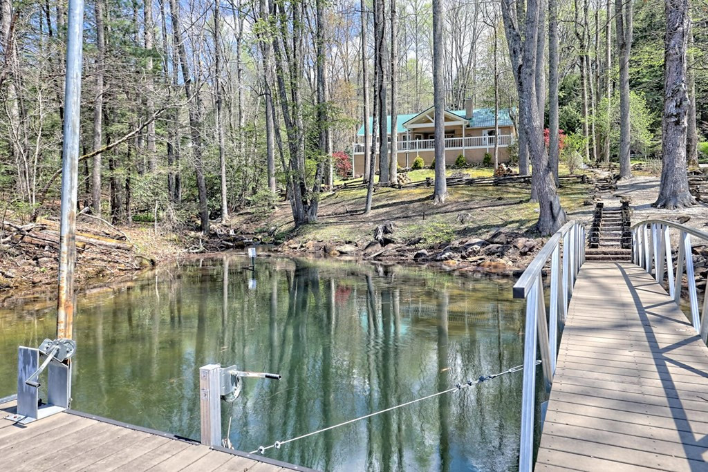 177 Lake Drive
