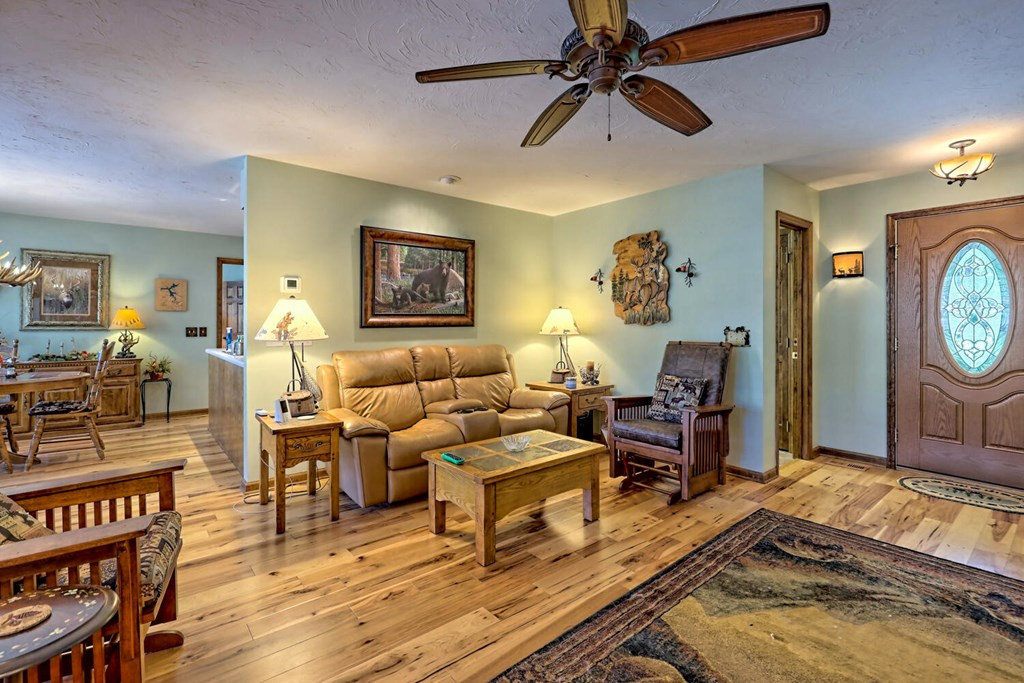 177 Lake Drive