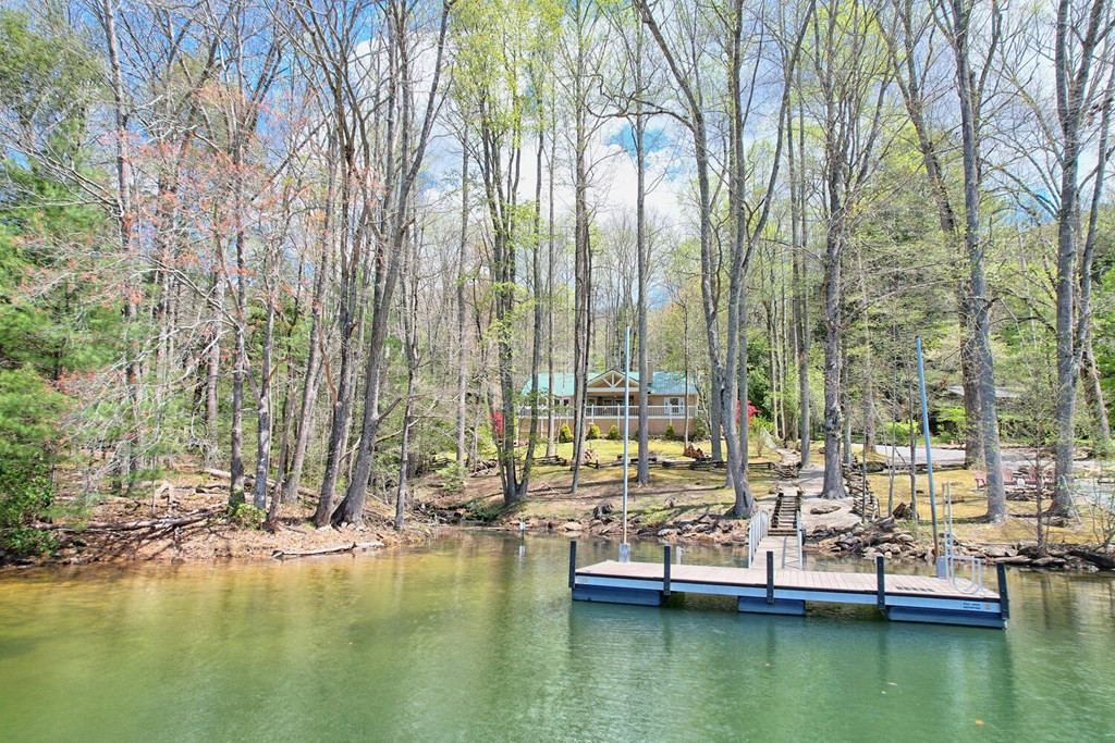 177 Lake Drive